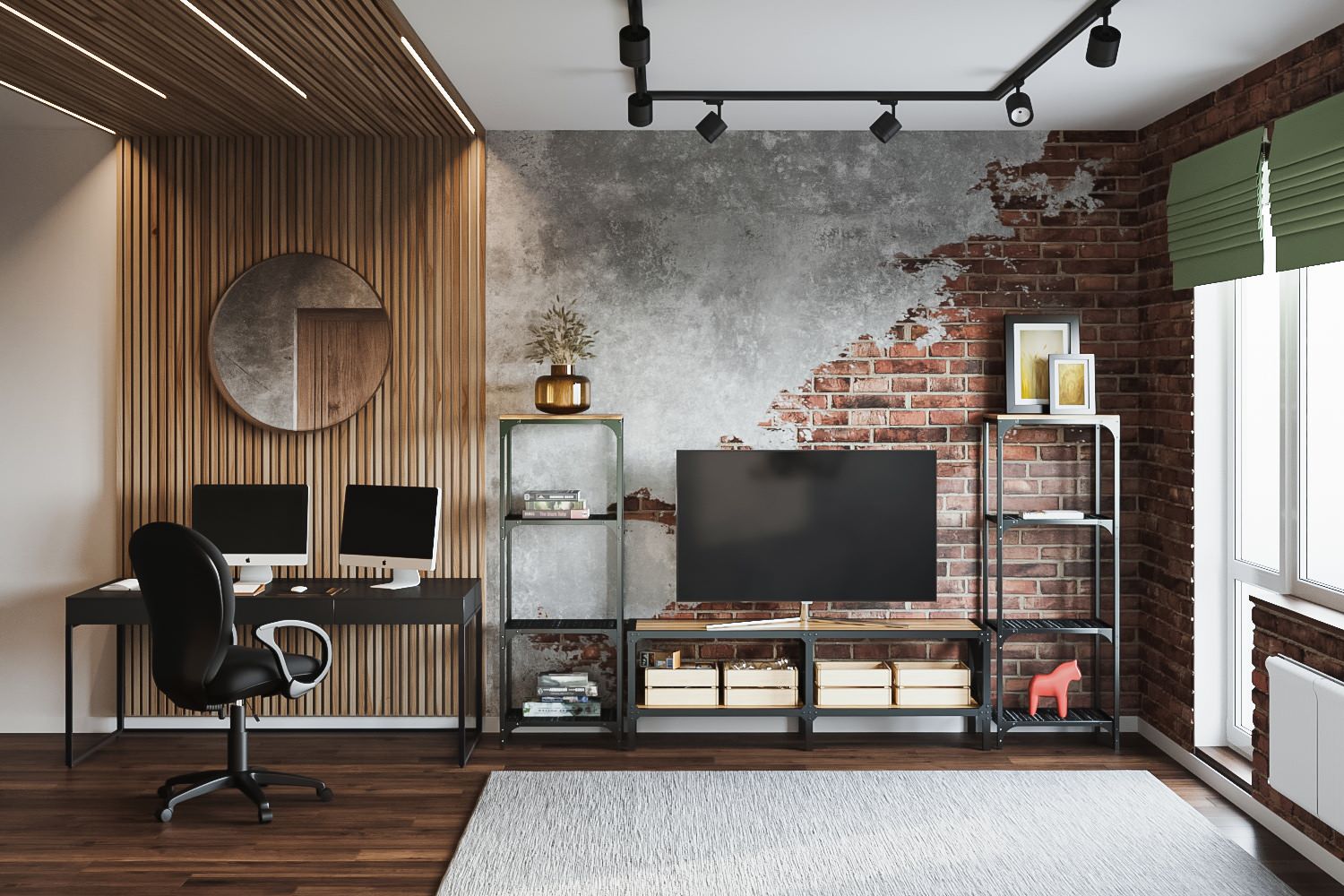 Абрамова Надежда