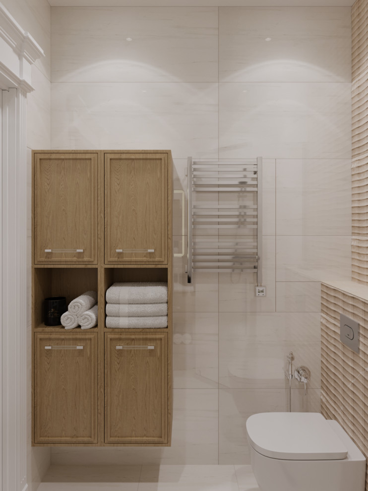 ЖК Флотилия