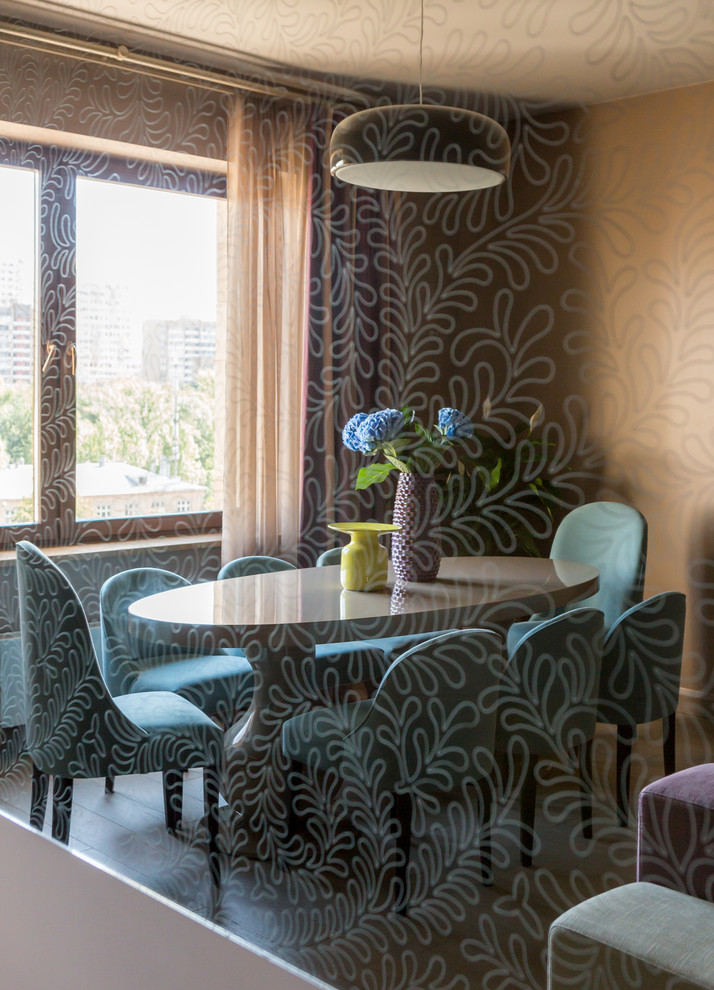 Квартира , ул. Д.Ульянова.