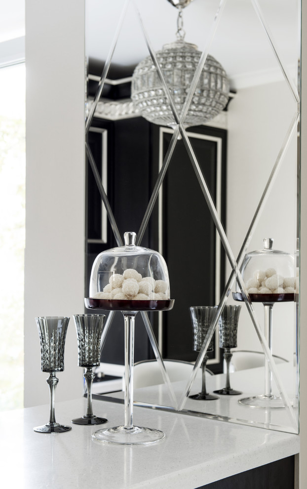 "Тишинка 28.8"