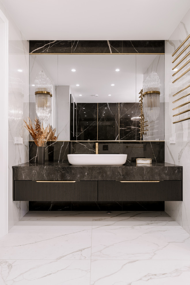 Квартира на Тимирязева