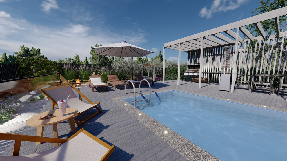 3D-23.01_8 - Photo.jpeg