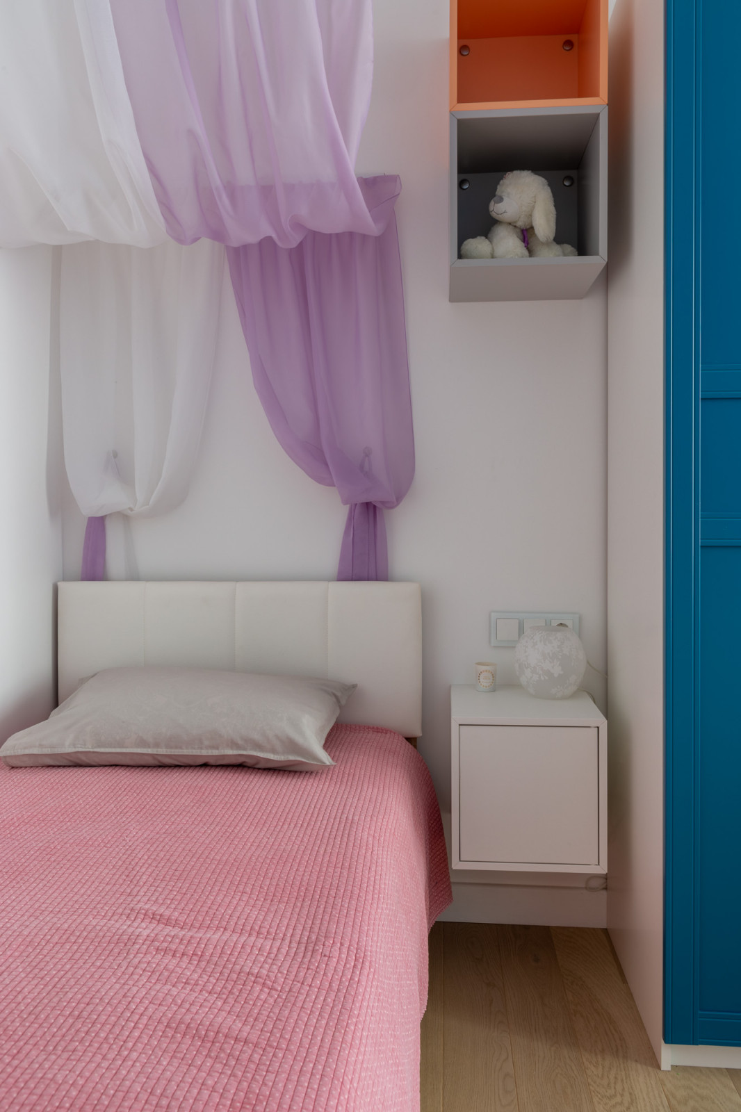 Липовый парк фотографии