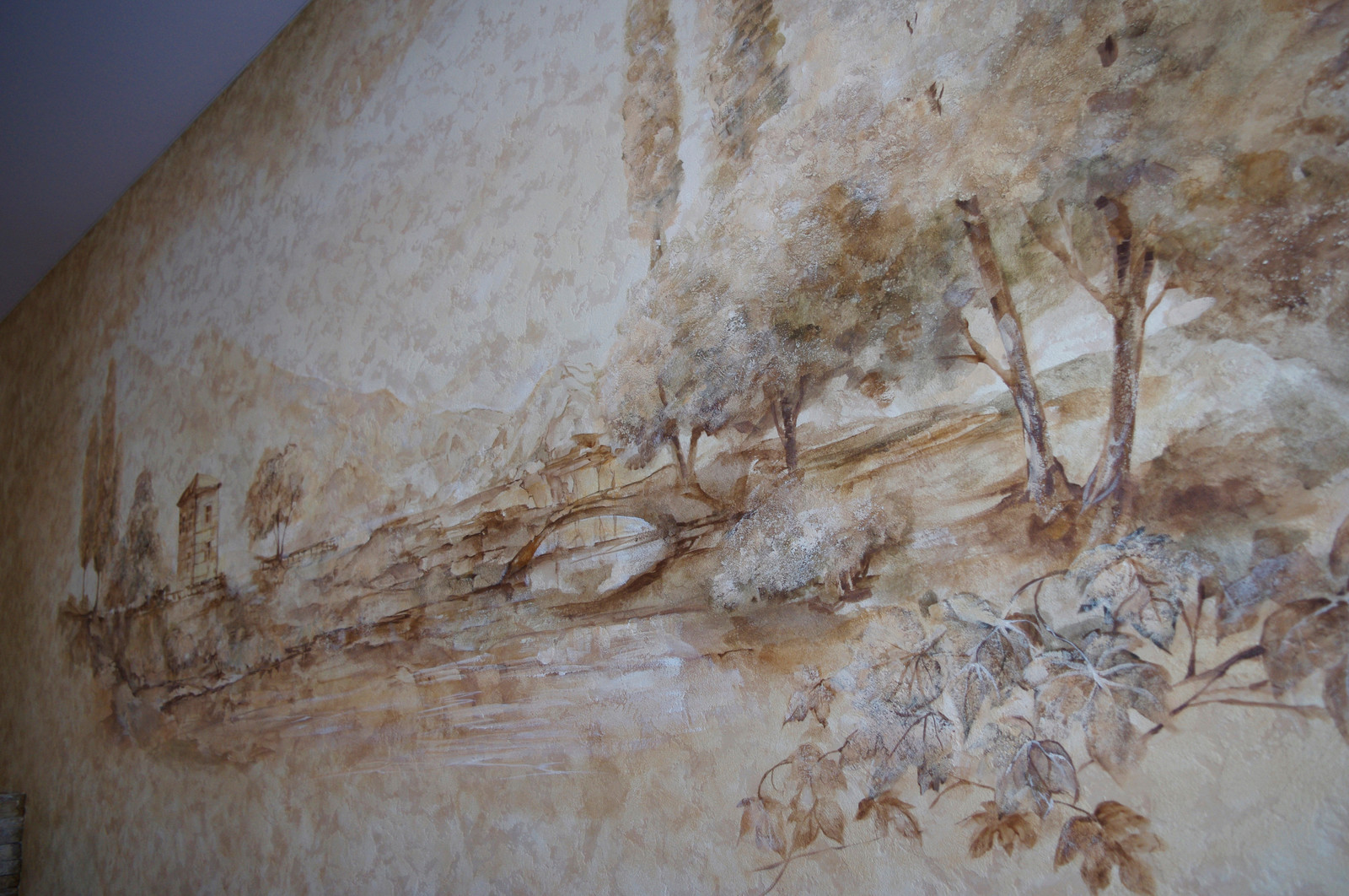 калейдоскоп