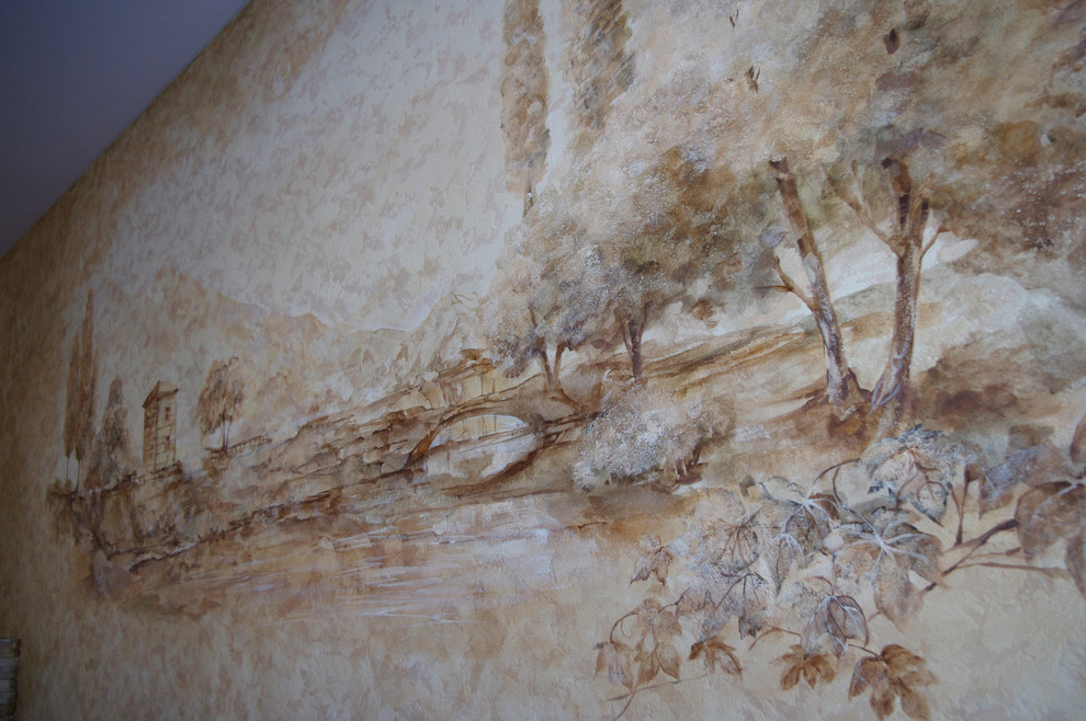 калейдоскоп