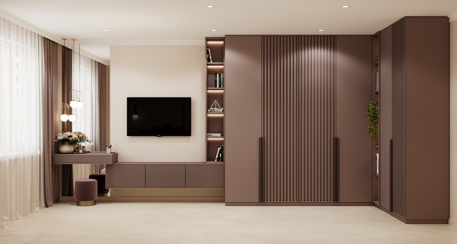 79,6 кв.м, трехкомнатная кв.,г.Домодедово