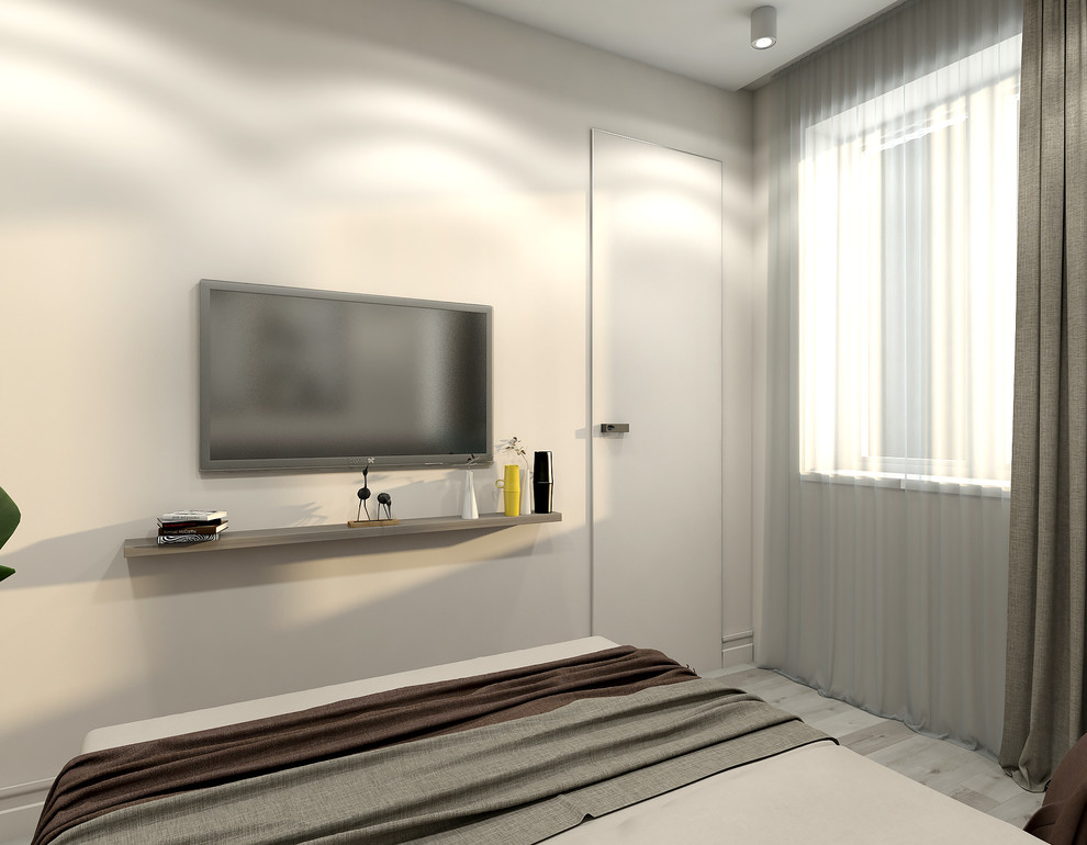 2-х комнатная квартира 43 м.кв.