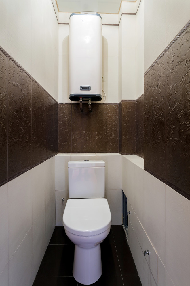 Съемка квартиры для продажи