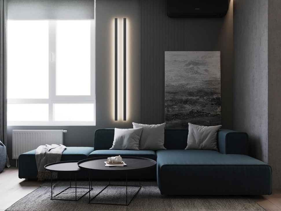 Петра Алексеева