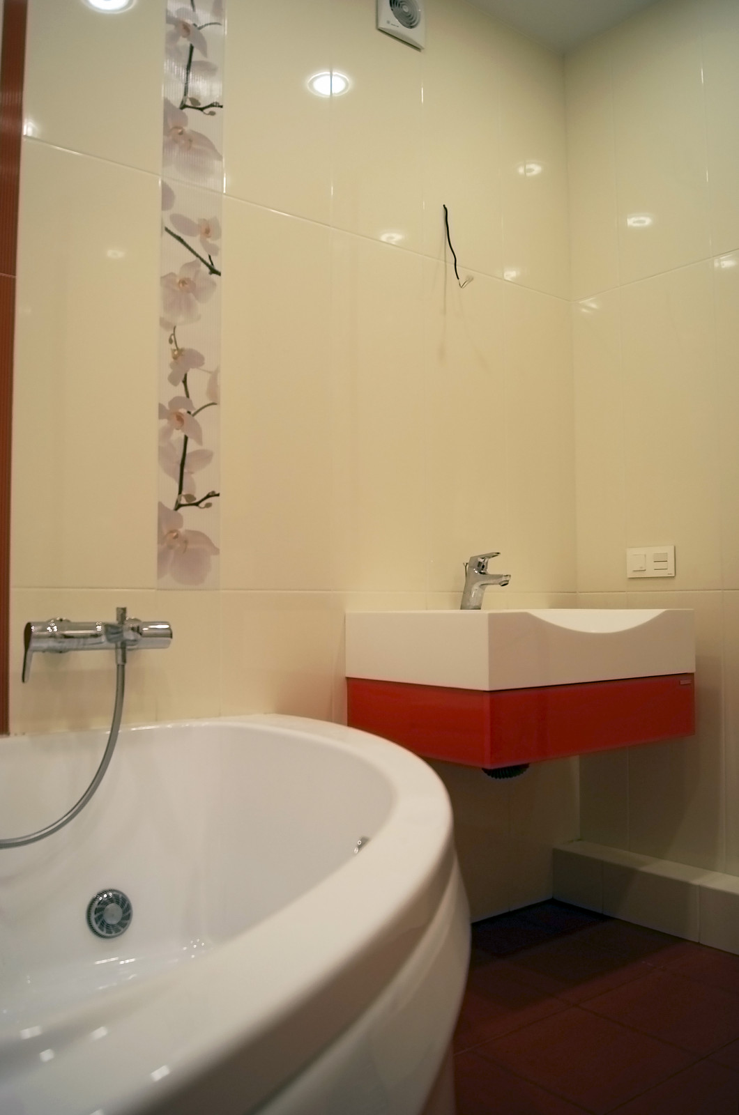 квартира 90м2 ул.Луначарского