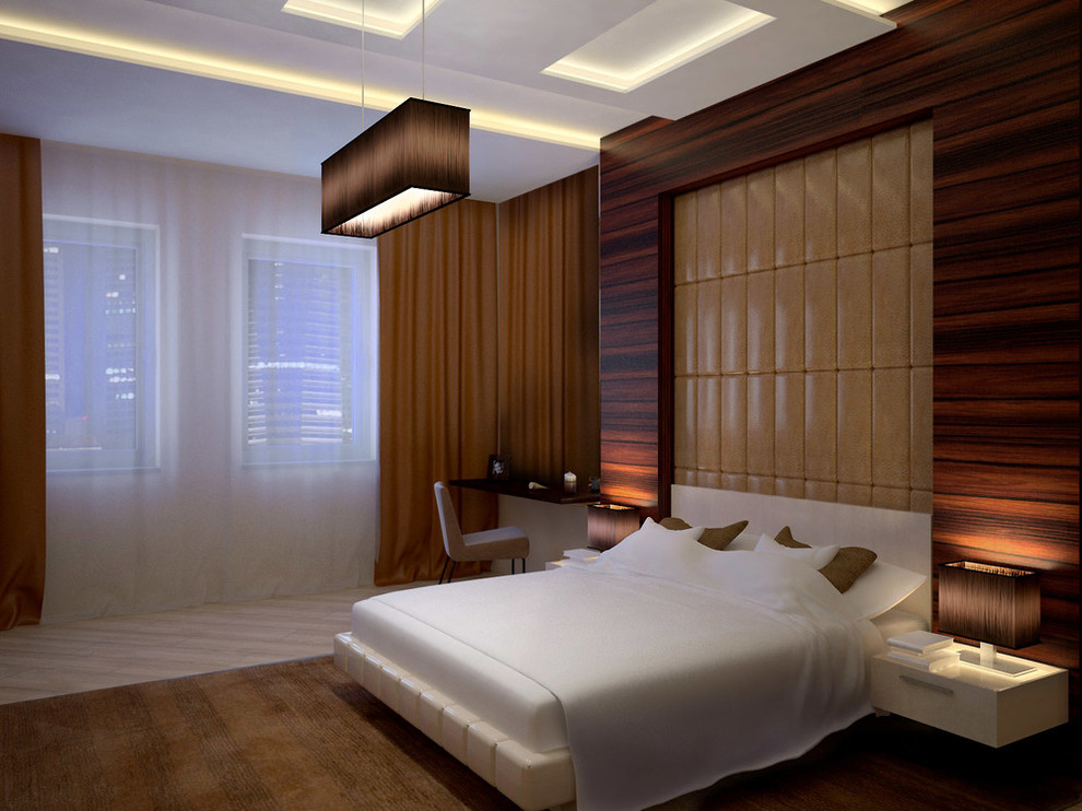 ТАУНХАУС В ПОСЕЛКЕ «ПАВЛОВО»