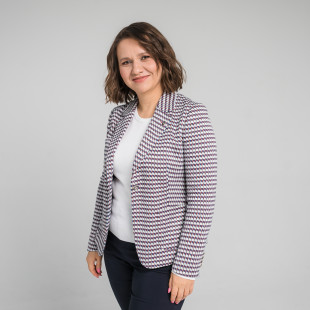 Инна Николаева