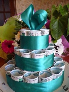 Ольга Абаносимова