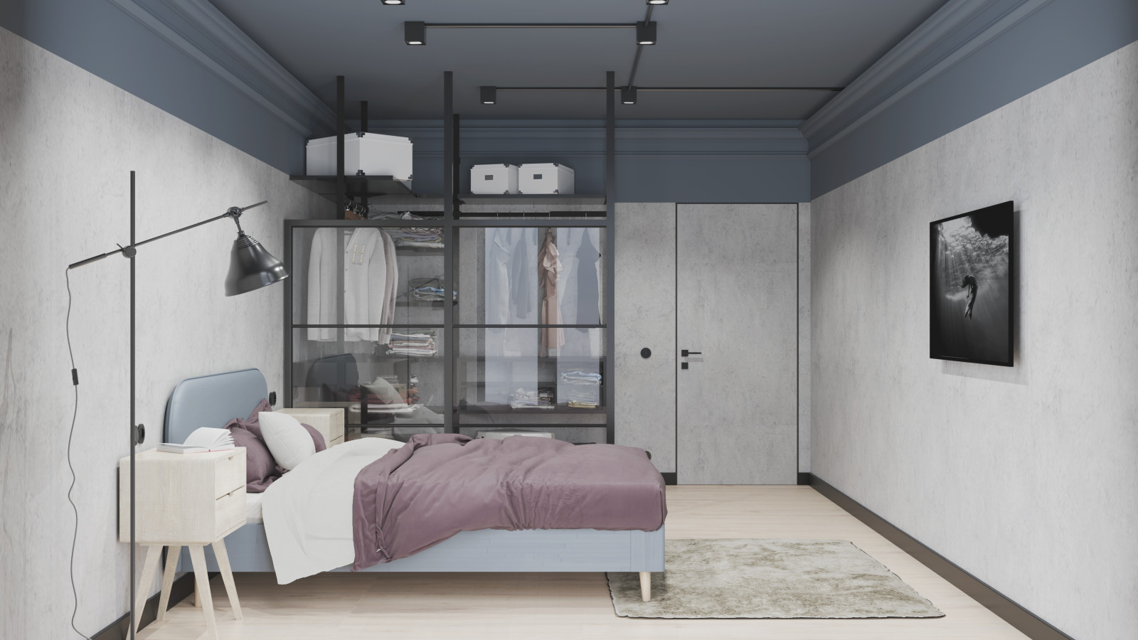 Дизайн-проект № 38