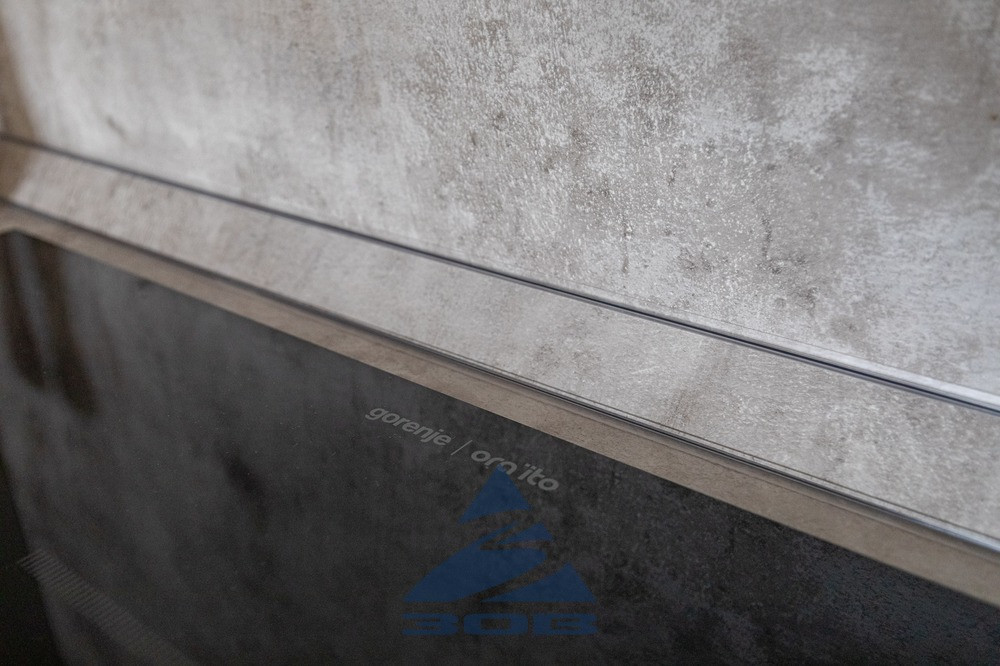 Кухня ЭПДА142