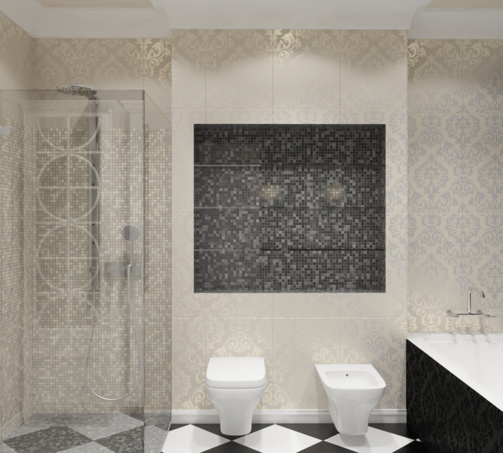 РОСКОШЬ В ДЕТАЛЯХ