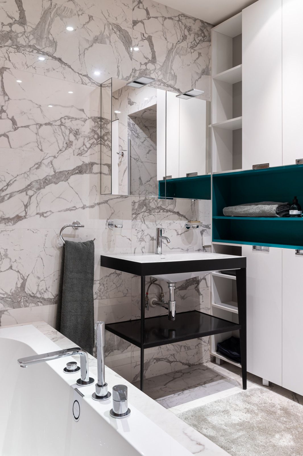 СТАЛИНКА (Московский проспект)