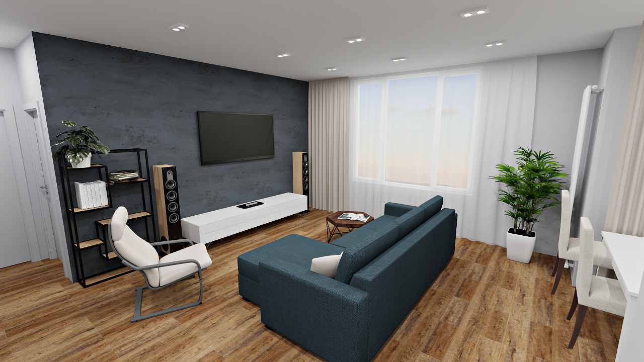 Фото для слайдера