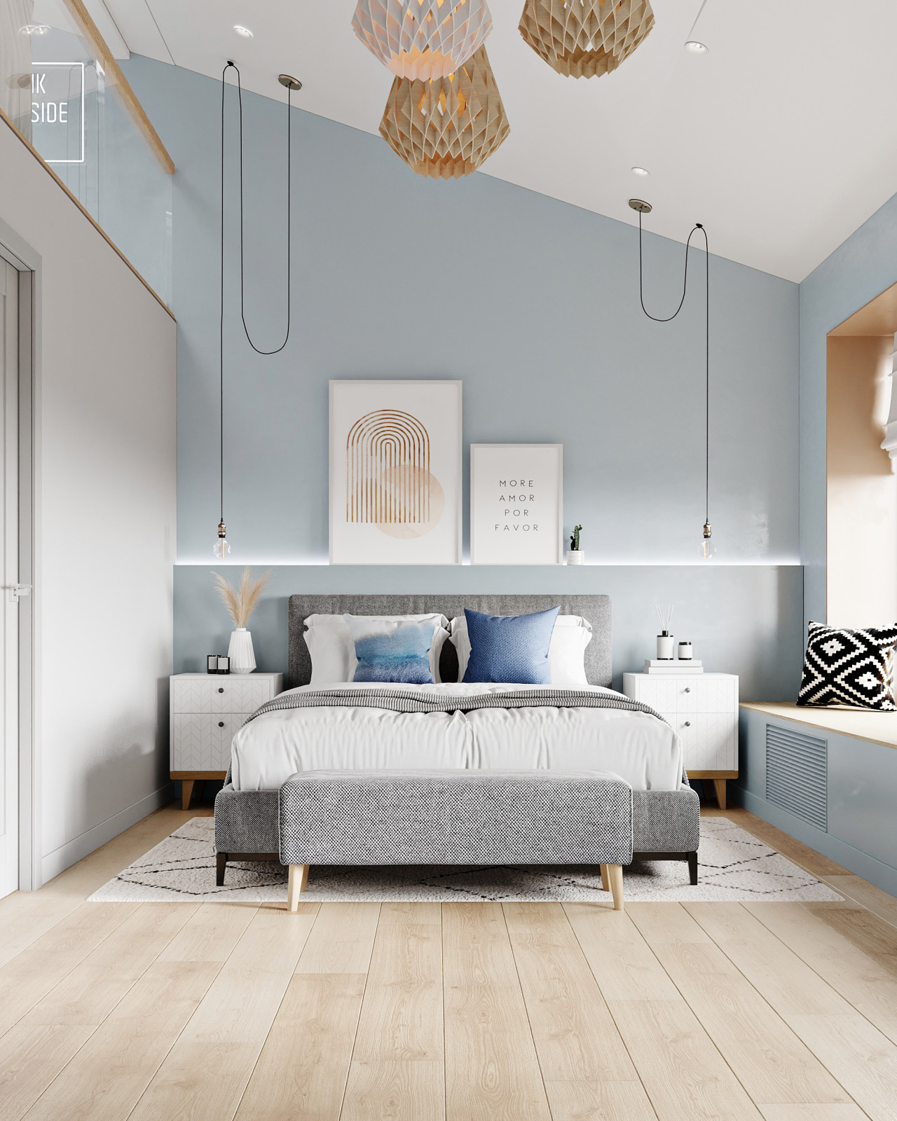 ТАУНХАУС БРИТАНИКА