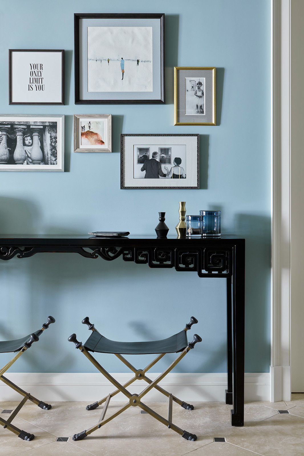 Квартира в ЖК Итальянский квартал