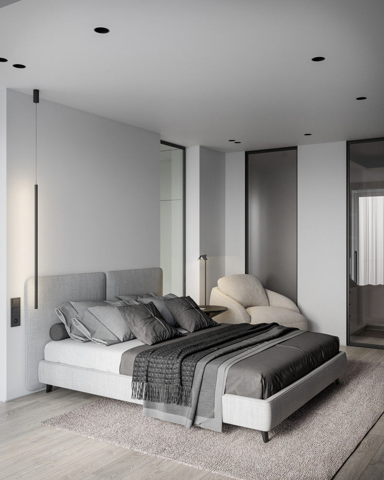 Брусника S40