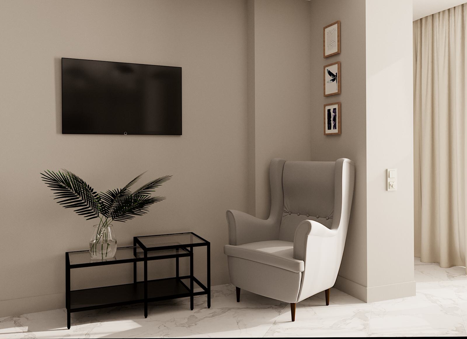 Екатерина Дейв