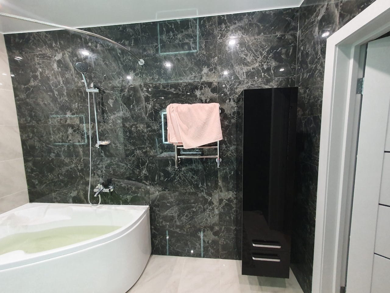 Николая Семенова