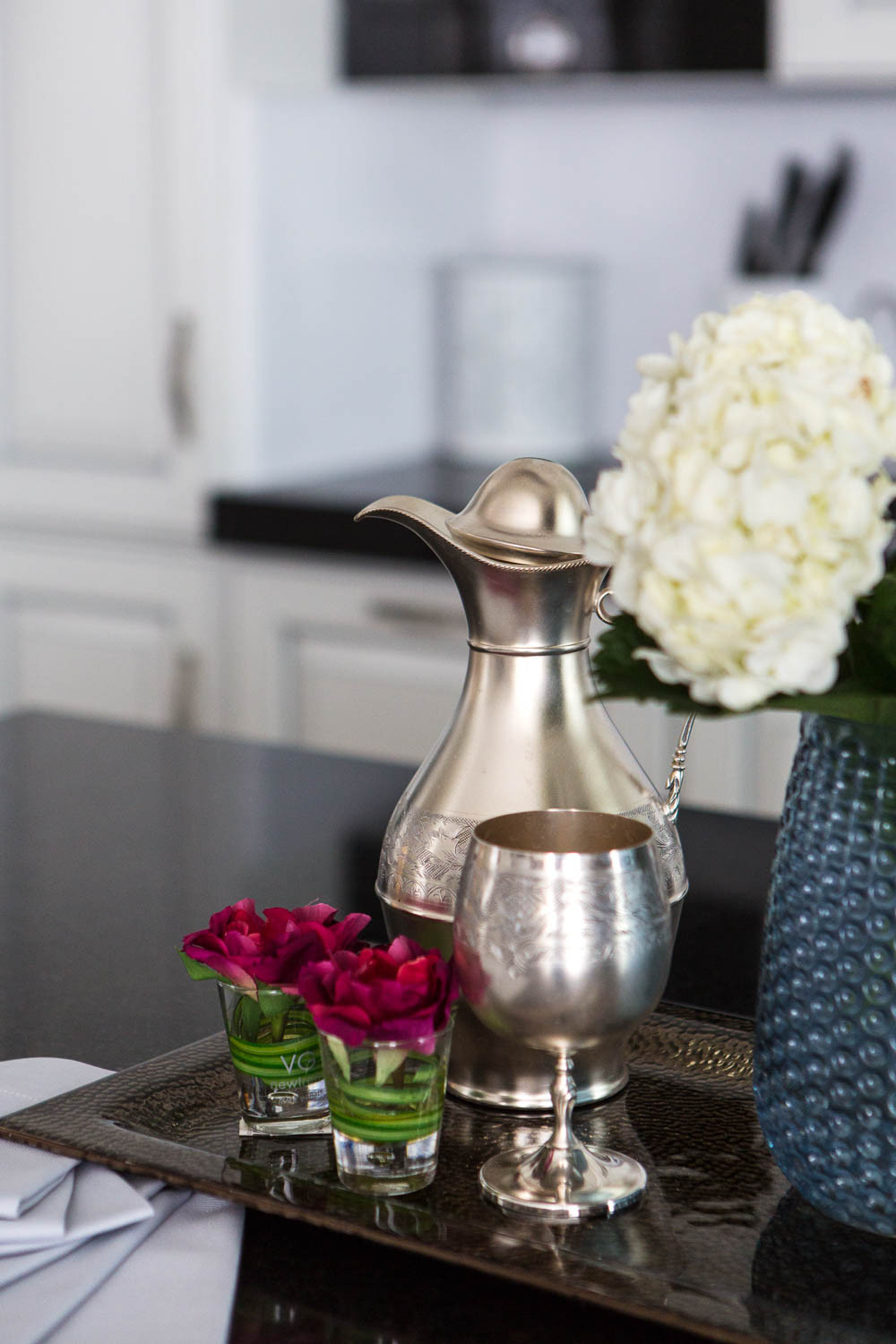 Сколково парк