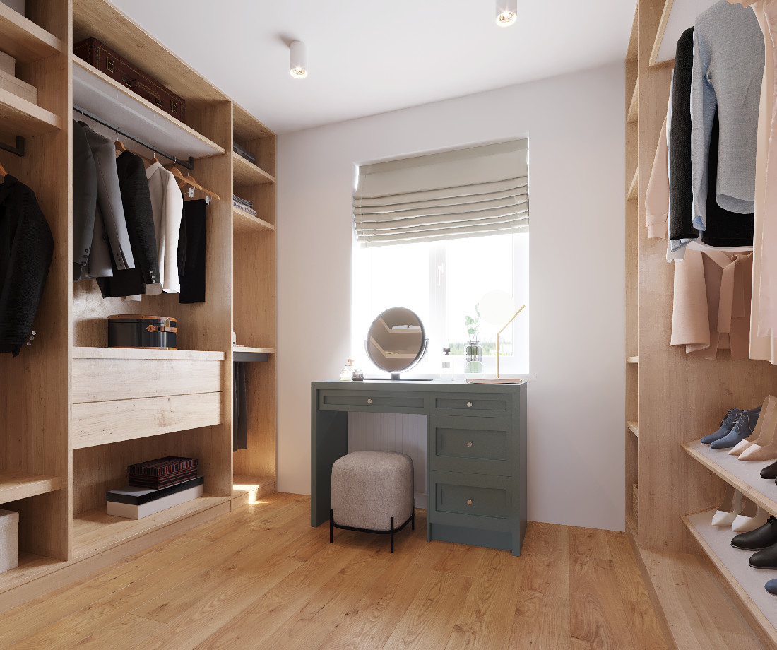 Марина Жукова