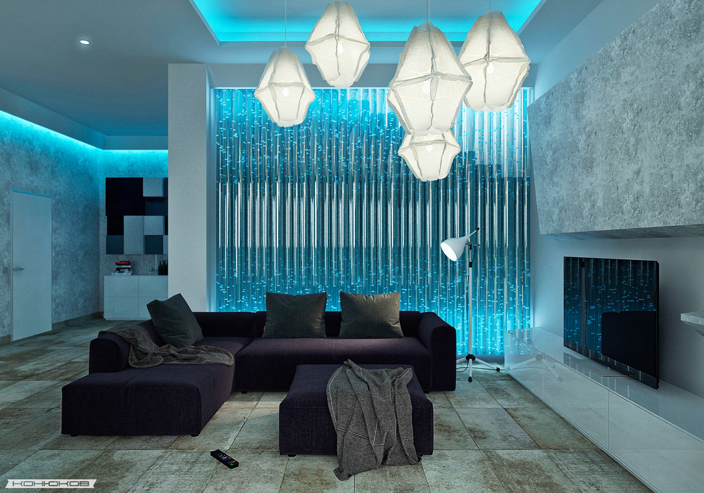 Дом в Туапсе