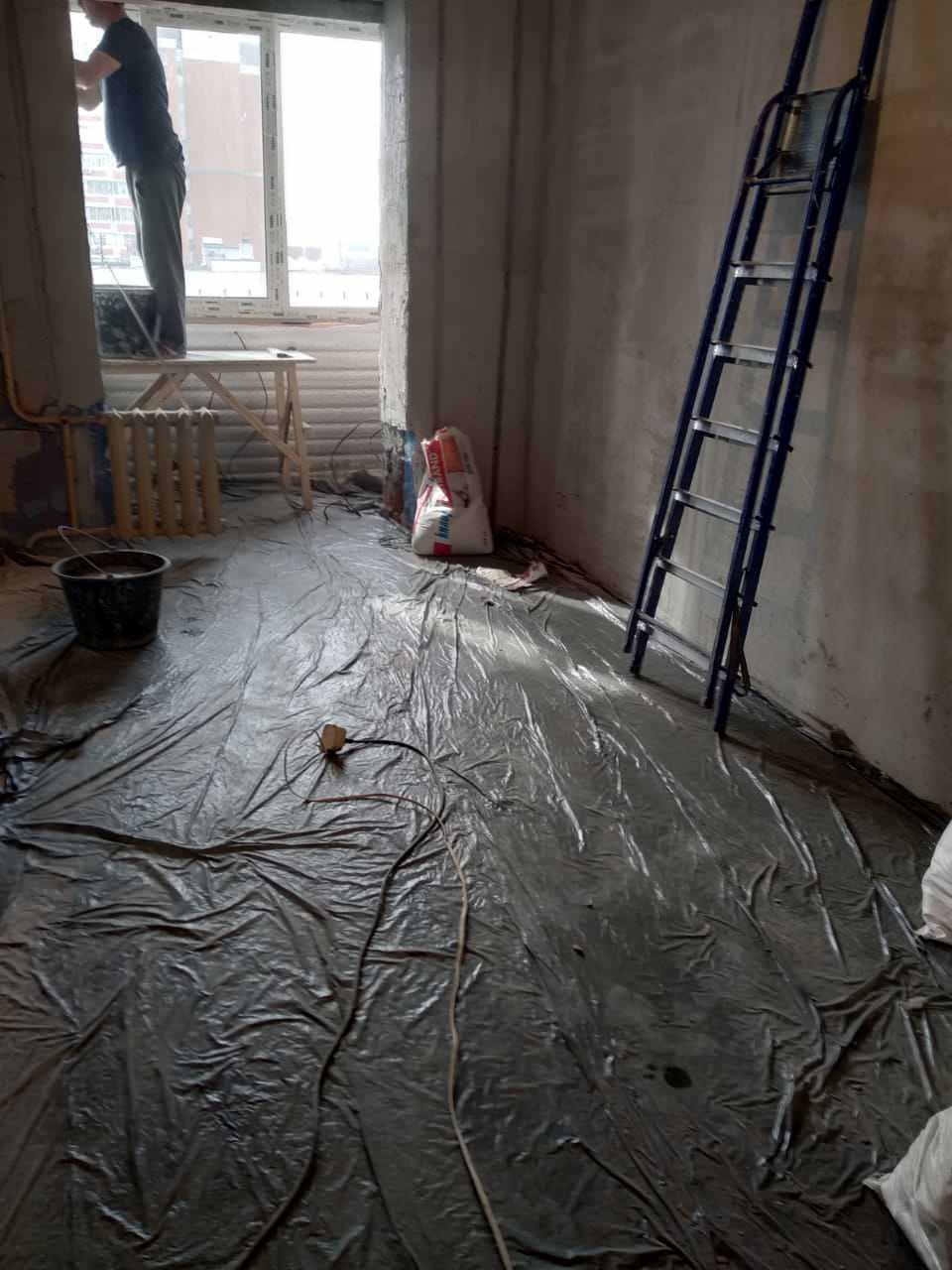 ул. Щелковское шоссе