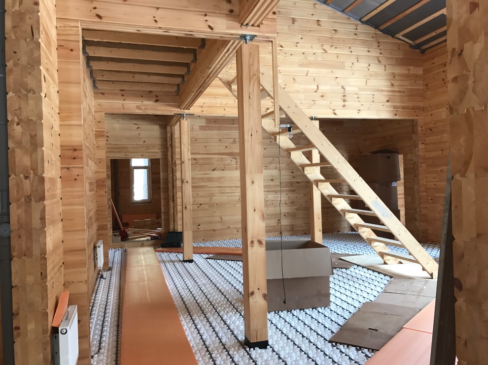 Звенигород Family Park