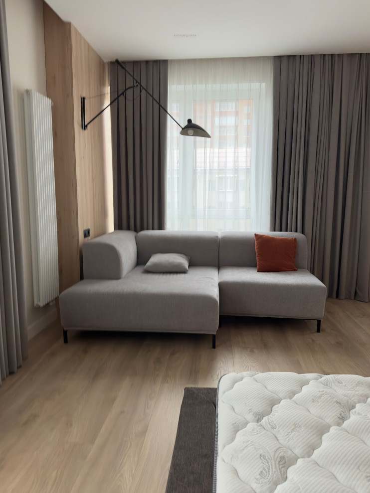 Аристократ