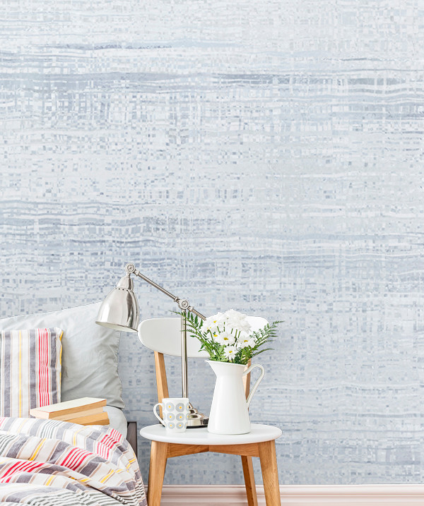 Принты обоев и стеновых панно