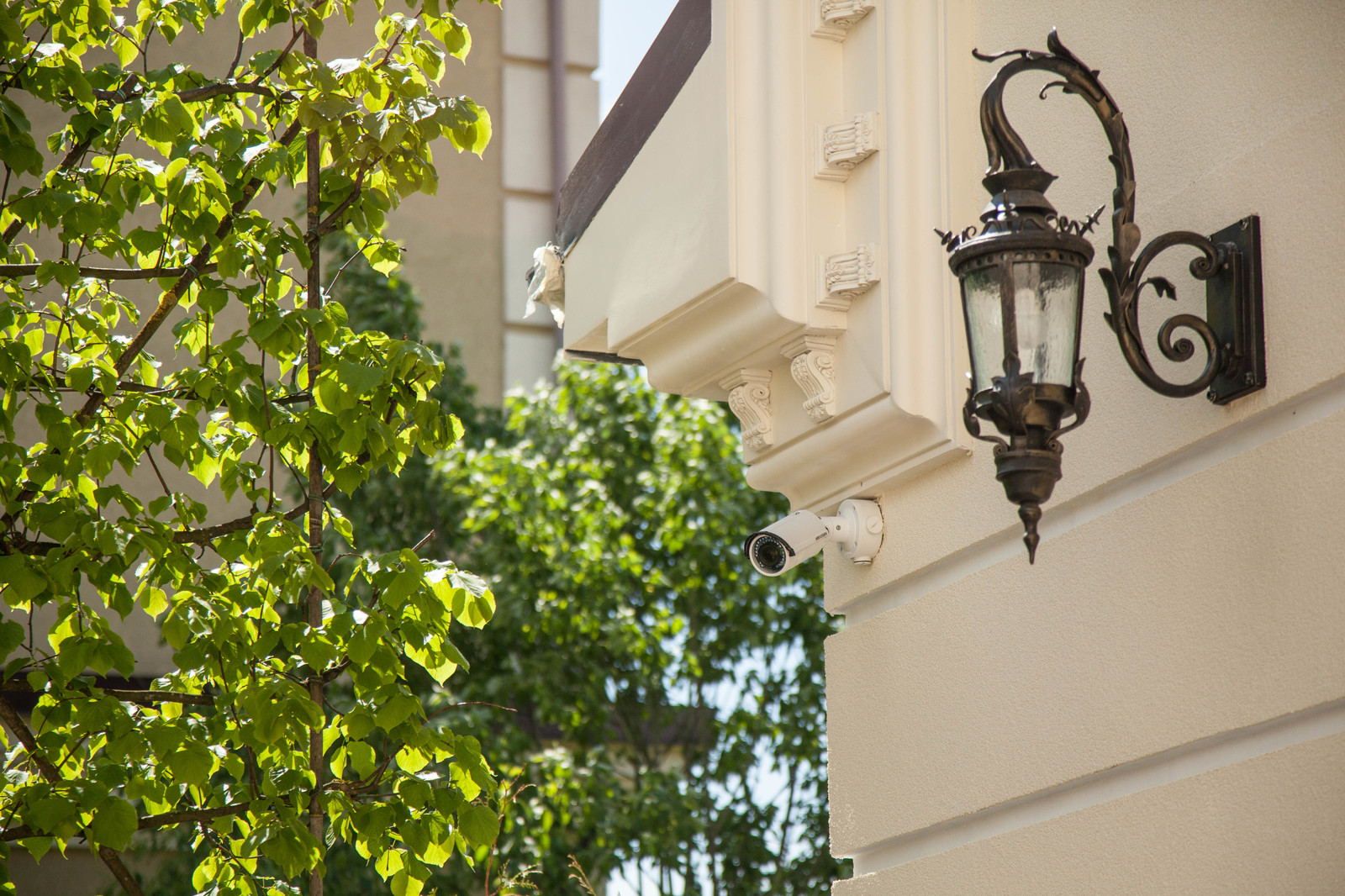 КП Новахово