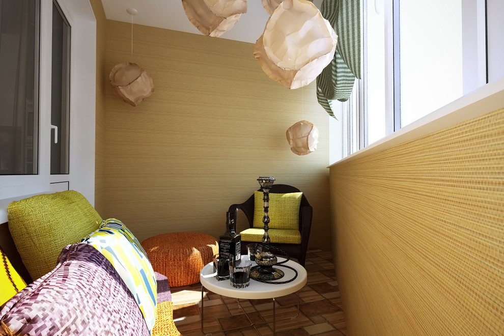 Квартира г. Долгопрудный