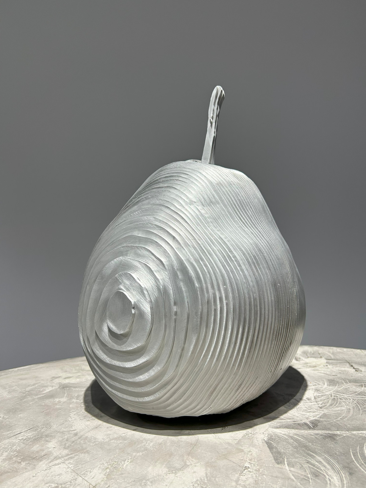 Арт-объекты