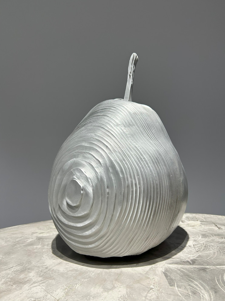 Арт-объекты