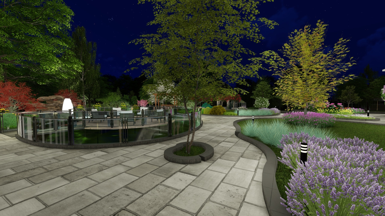 МИТРОПОЛЬЕ