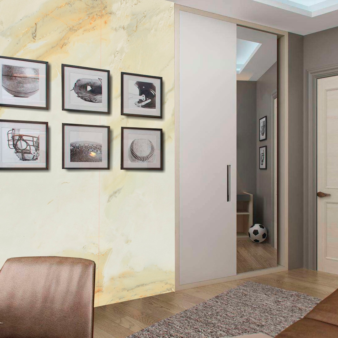 Sunny Gold в интерьере-3.jpeg