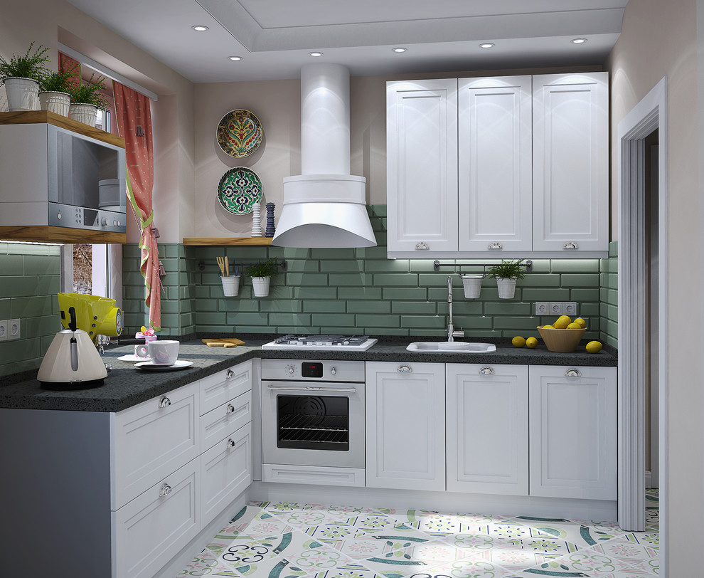 2х. комнатная квартира, метро Сокол, г.Москва