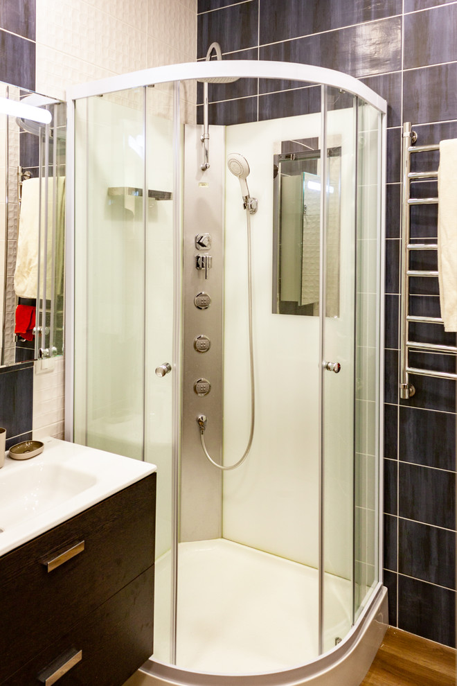 Скандинавский стиль