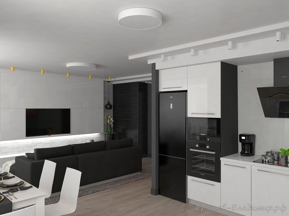 Квартра в Абакане по ул. Лермонтова 18