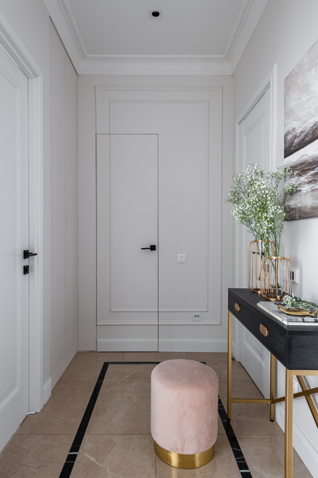 ЖК Life- Ботанический сад