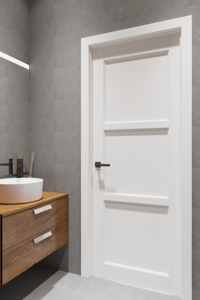 Рассказово 47