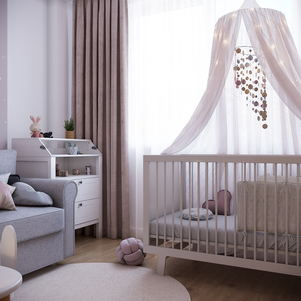 Преодолевая вызовы