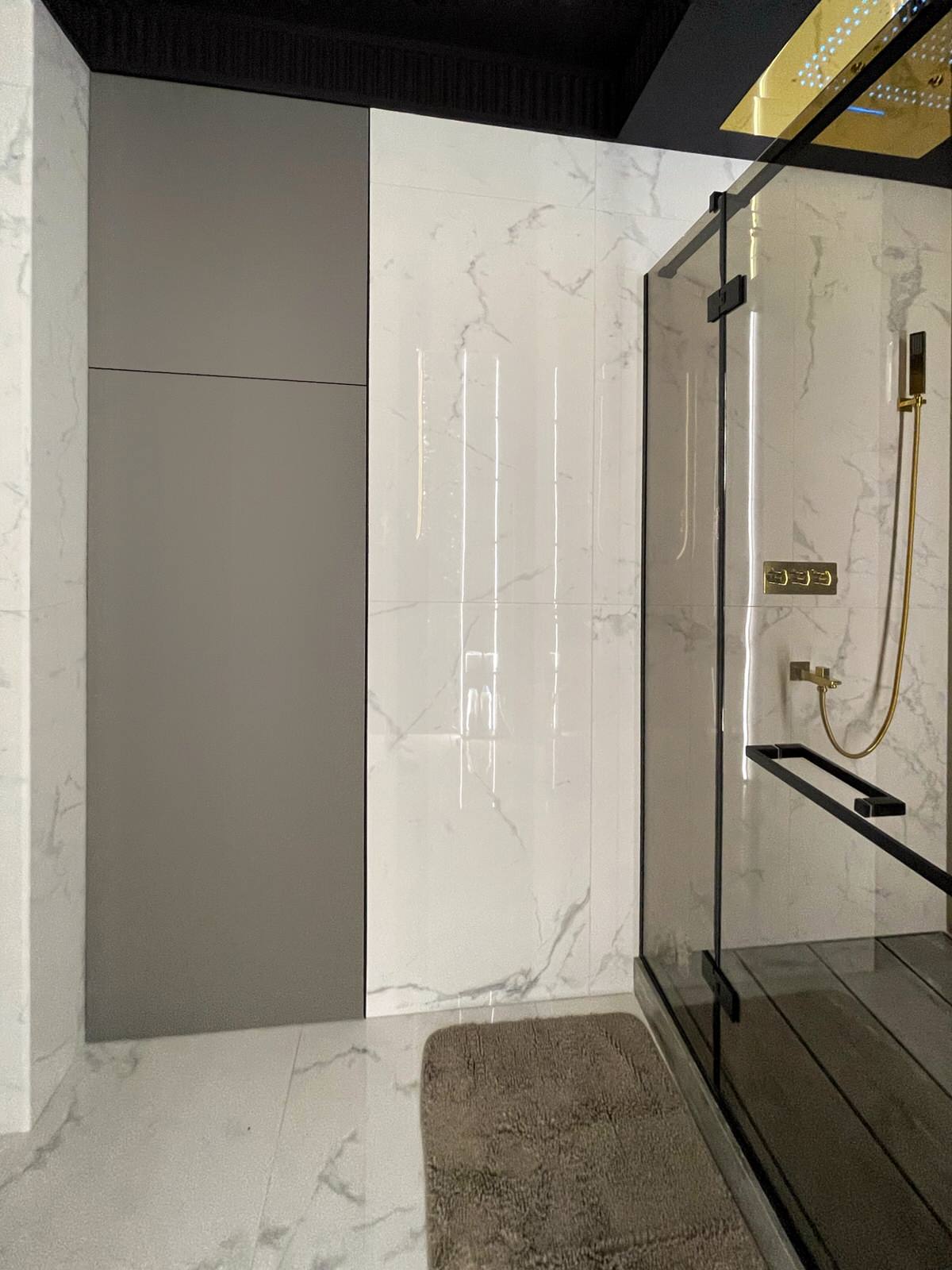 Обложка проекта: ЖК Небо