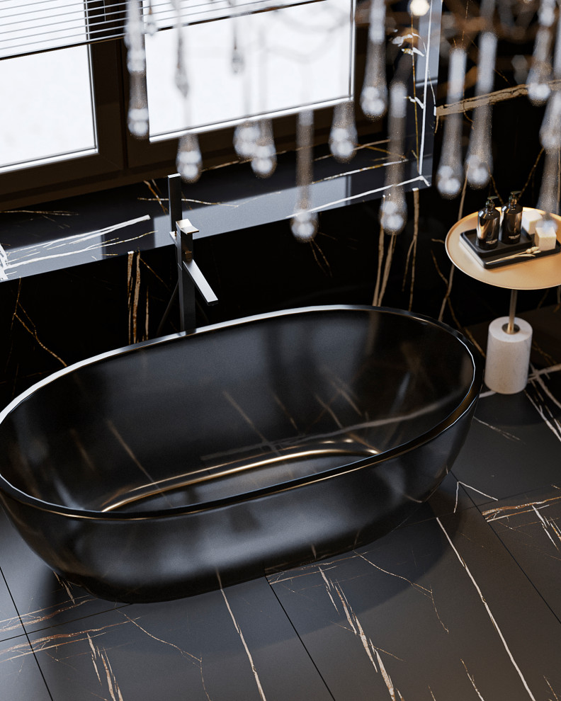 Дом в Агаларов Эстейт