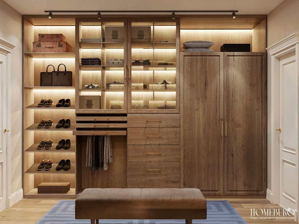 Даудель - Тюмень - Дизайн интерьера