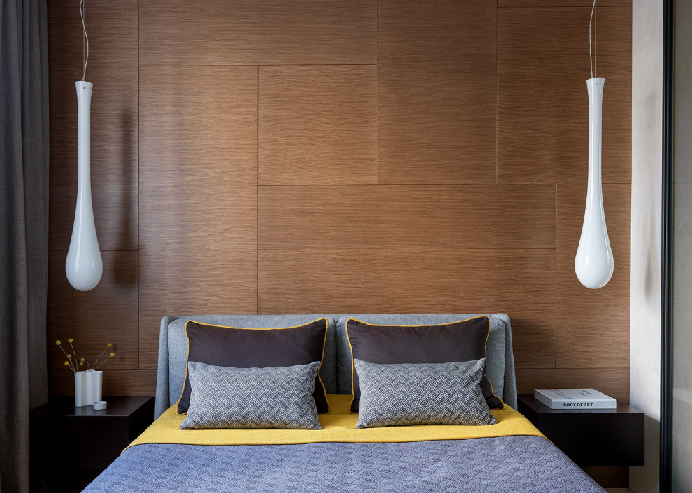 Экспрессивный минимализм